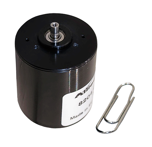 resmax_01 resmax_01