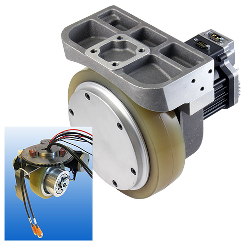 WheelMax_8+Steer-2 WheelMax_8+Steer-2