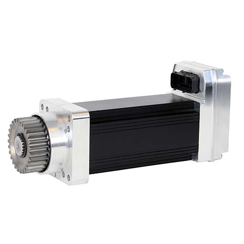 EPS-Electric-steering-motor EPS-Electric-steering-motor