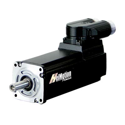 HMP04-2