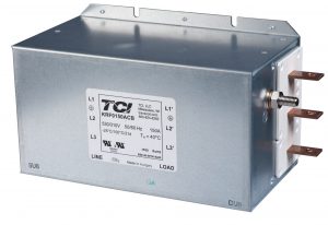 KRF3-300x206 KRF3-300x206