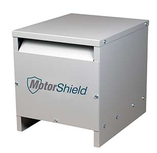 Motor Protection Solutions Motor Protection Solutions