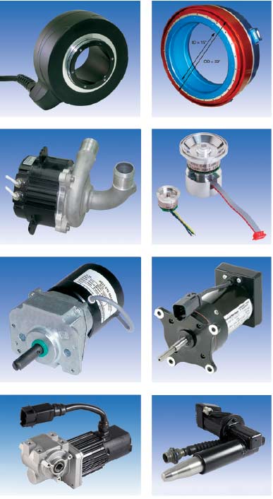 A&D Custom Products Group A&D Custom Products Group