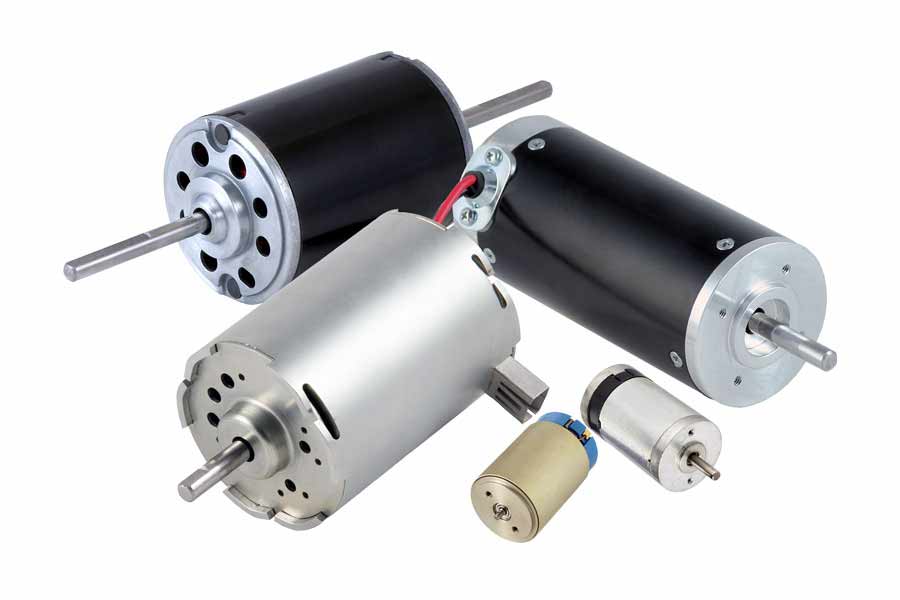 Working motors. Электродвигатель 12 вольт. dc brushed motors. dc motor. motr46922 unielectric.