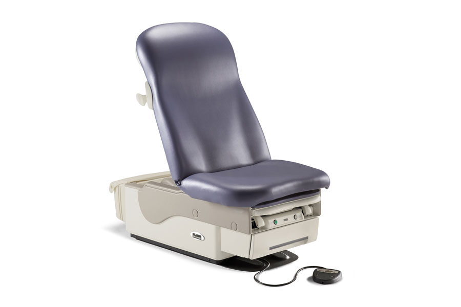 Motors for Patient Beds and Exam Tables Motors for Patient Beds & Exam Tables