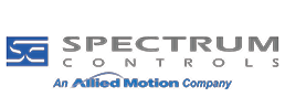 Spectrum Controls - a company of Allied Motion