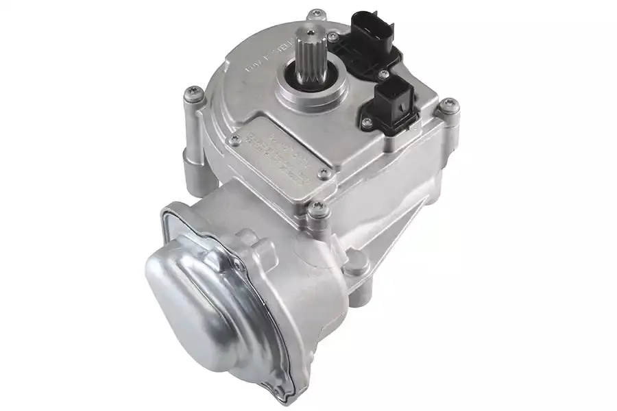 Pow-R-Steer-EPAS-Actuator_900x600 Pow R Steer EPAS Actuator