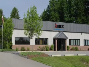Airex Image