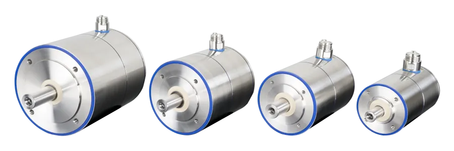 heimotion-stainless-steel-servomotors_900x300