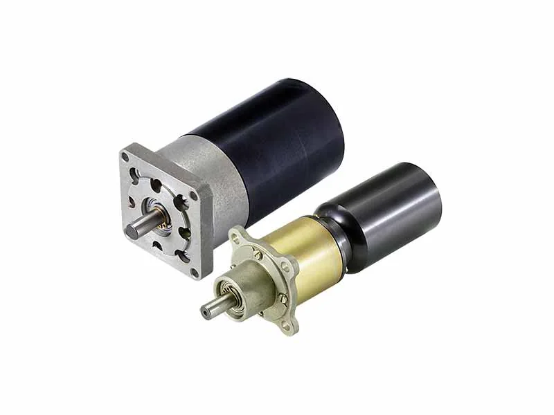 AC-Planetary-Gear-Motors-Allied-Motion AC Planetary Gear Motors