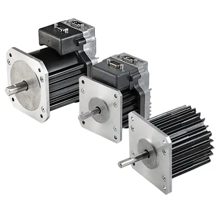 enduramax-brushless-dc-motors
