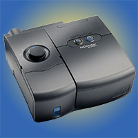 Webpage-91-195 Medical Ventilators & Respirators