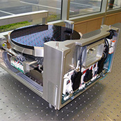 AM_Application-189-131 Semiconductor OCD Measurements System