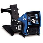 AM_Application-189-89 Industrial Welding Wirefeeder