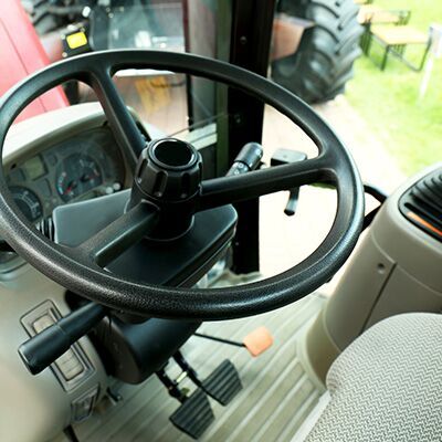 gps-tractor-steering