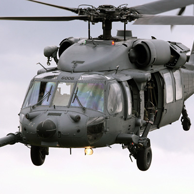 Blackhawk_iStock_000003619734Small