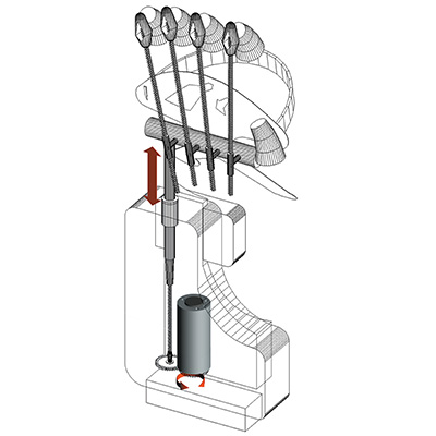 CPM_exerciser
