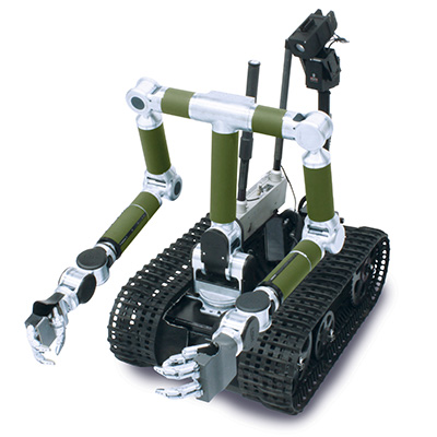 Dual-Arm-Mk2-on-TALON Dual-Arm-Mk2-on-TALON
