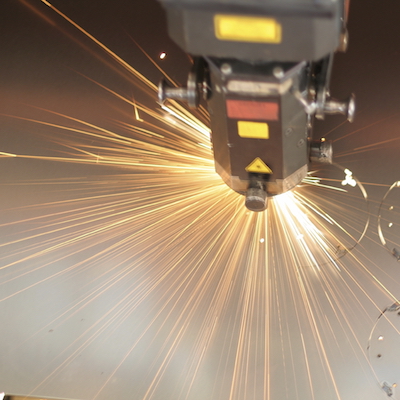 LaserWeld_iStock_000003148937Medium