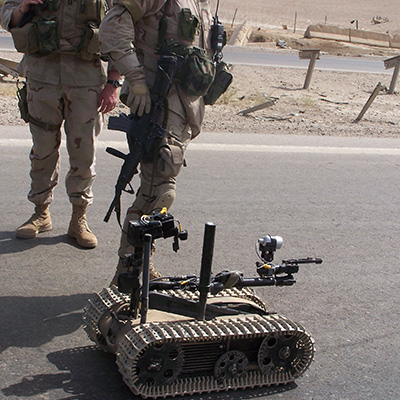 MilRobot_1_40559989_071605_008 MilRobot_1_40559989_071605_008