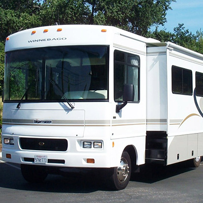 RV 1