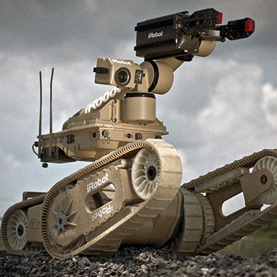 warrior with arm-29 warrior with arm-29