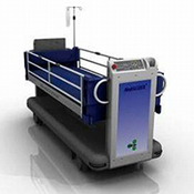 AM_Application-195-109 AM_Application-195-109