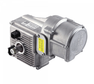 pow-r-steer-epas-actuator POW-R STEER EPAS Actuator