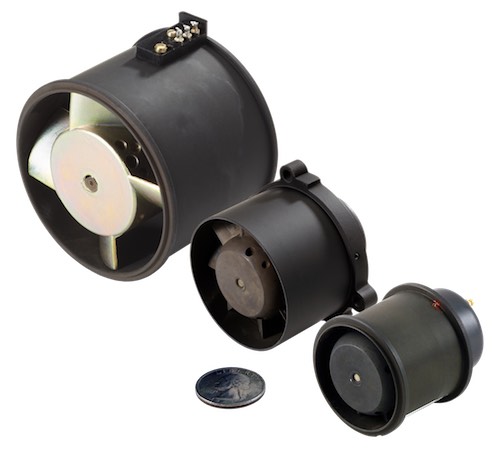 globe-mil-aero-vaneaxial-blower globe-mil-aero-vaneaxial-blower