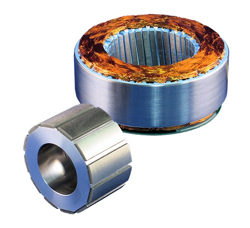 ht-frameless-brushless-torque-motors ht-frameless-brushless-torque-motors