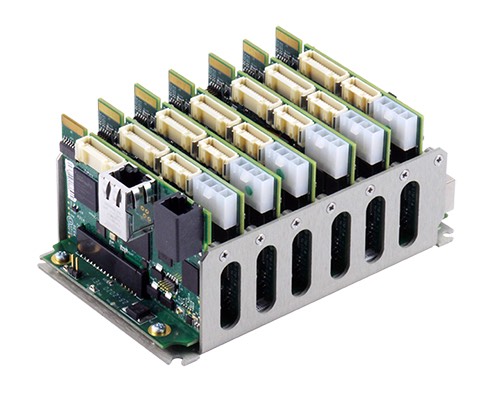 motion-controllers