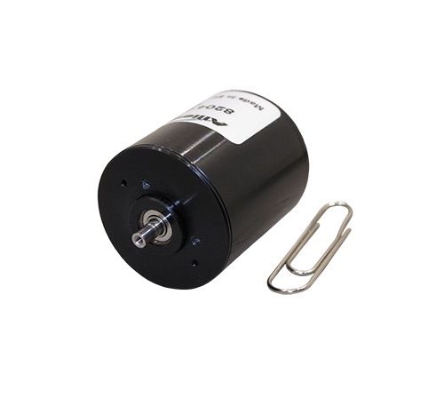 ResMax 28 EE Brushless DC Motors