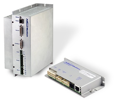 servo-motor-drives